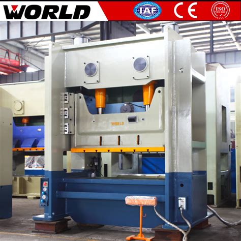 china precision sheet metal stamping parts|metal stamping machine.